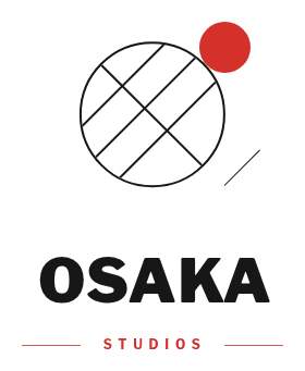 OsakaStudios